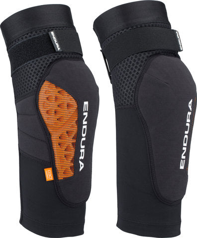 Endura mt500 lite knee pads