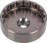Chris king threadfit 24 bottom bracket tool
