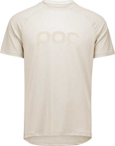 Poc men's reform enduro tee