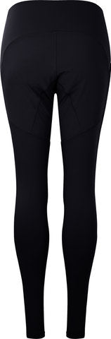 Endura women's singletrack leggings