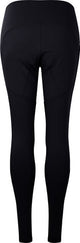 Endura women's singletrack leggings