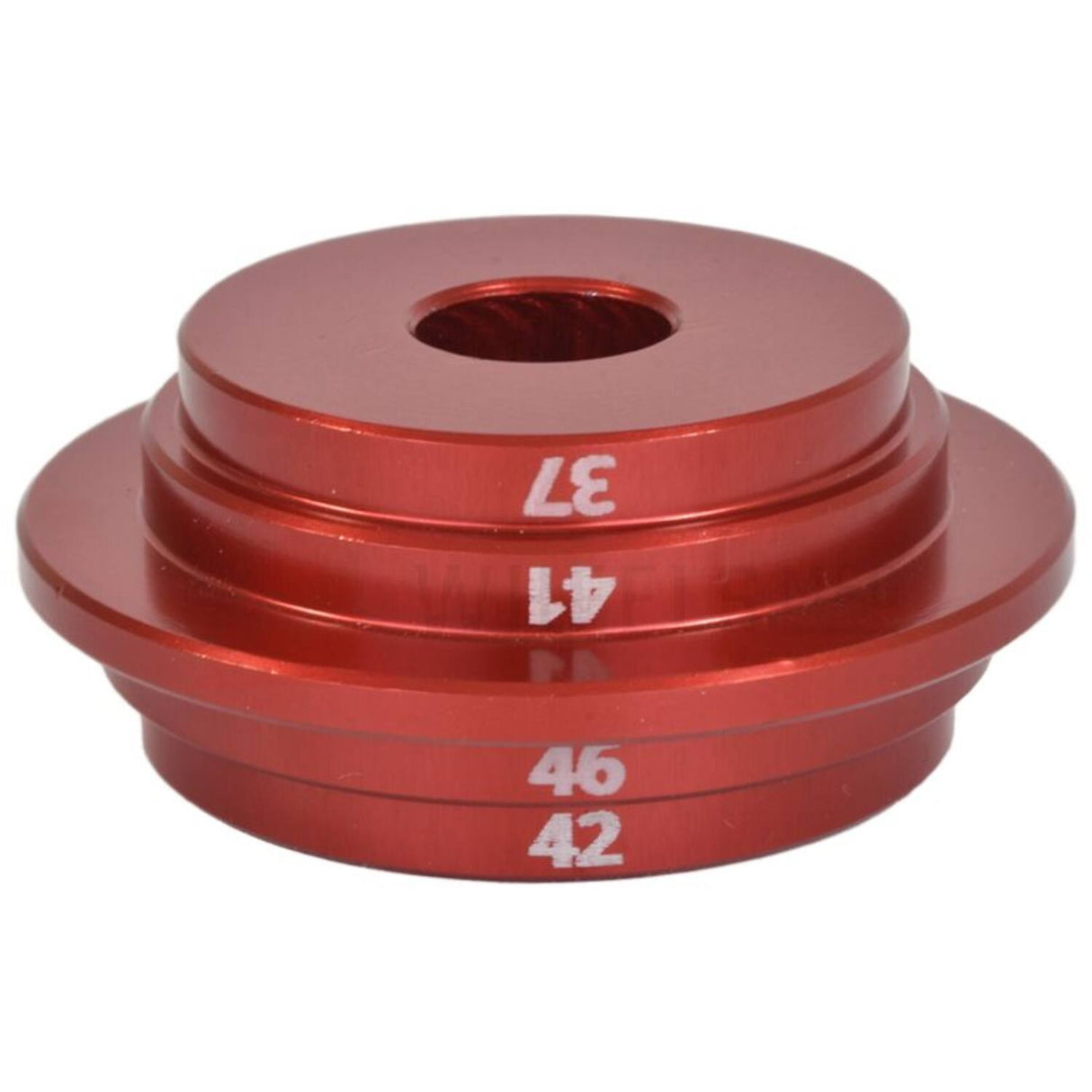 Wheels Manufacturing Wheels Mfg - Bottom Bracket Frame Driver Tool