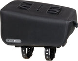 Ortlieb top tube bag