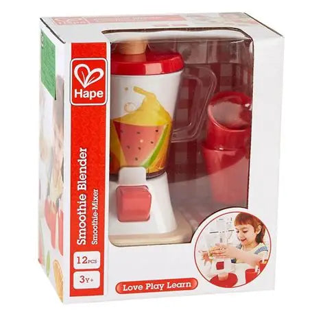 Edugro hape smooty blender 12 delig
