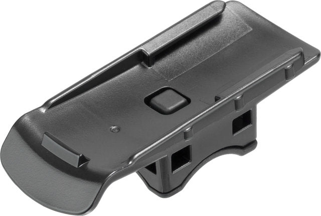 Garmin bike mount for eTrex Oregon GPSMAP