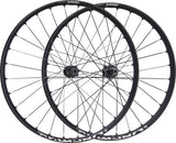 Mavic E-Deemax S Mullet Disc 6-Bolt 29 27.5 Wheelset