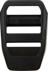 Deuter ladder buckle