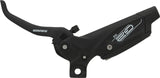 Sram bremsespak bremsespak matt sort