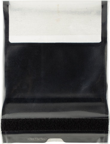 Ortlieb safe-it protective cover
