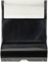 Ortlieb safe-it protective cover