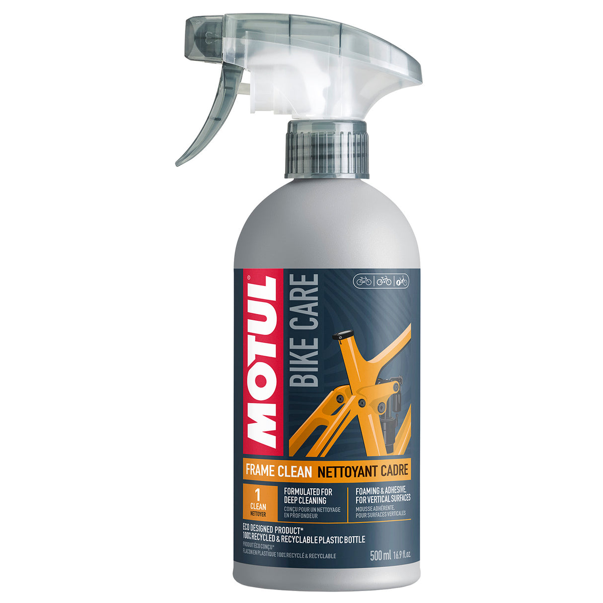 SCHWALBE MOTUL MOTUL CLAIRE COMMENT