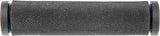 Procraft diamond ii handlebar grips