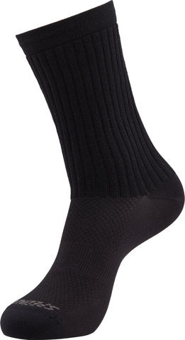 Specialized Hydrogen Aero Tall Road Socks