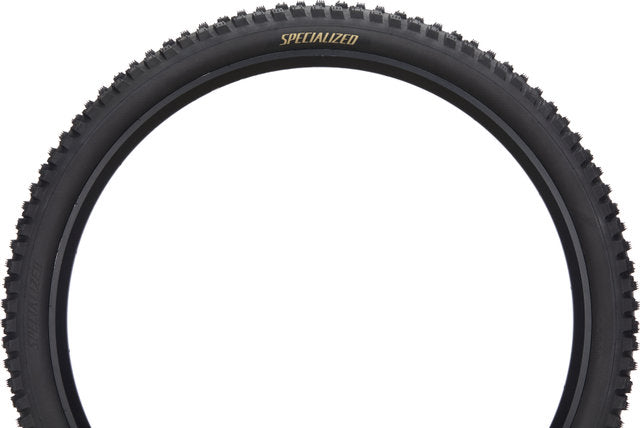 Specialized Eliminator Grid Trail T7 29 TLR Folding Tyre
