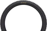 Specialized Eliminator Grid Trail T7 29 TLR Folding Tyre