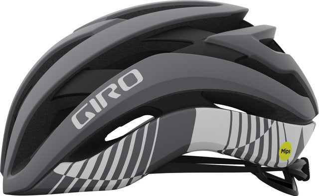 Giro Cinder MIPS helmet