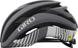 Giro Cinder MIPS helmet