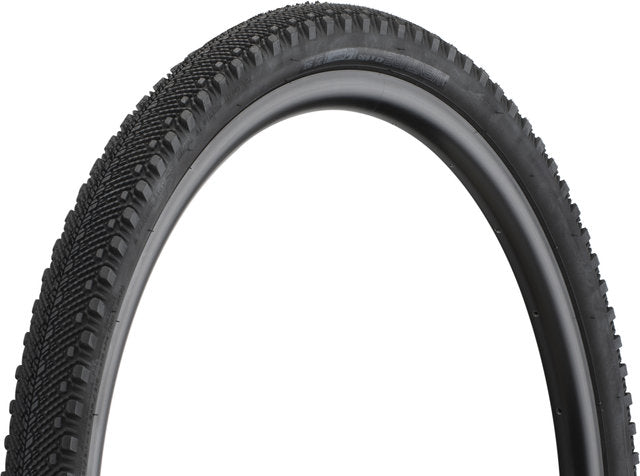 Wtb venture tcs light fast rolling slash guard 2 27.5 folding tire