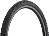 Wtb venture tcs light fast rolling slash guard 2 27.5 folding tire
