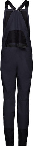 Poc motion dungaree women's overalls