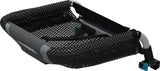 Thule cargo rack 1 for Chariot