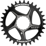 Race Face Cinch direct mount chainring for Shimano 12-speed