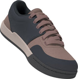 Five Ten Freerider Pro Canvas Women's MTB Shoes - 2023 Model