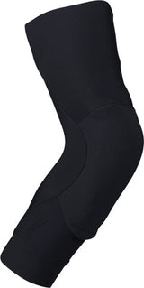 Poc vpd air flow elbow pads