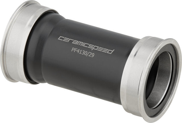 Ceramicspeed Alpha BB86 30mm Gravel Bottom Bracket