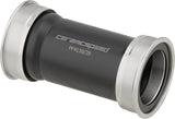 Ceramicspeed Alpha BB86 30mm Gravel Bottom Bracket