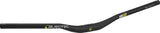 Burgtec Ride Wide Enduro 35 30mm Riser Handlebars