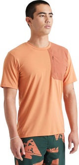 Specialized ADV Adventure Air S/S Jersey