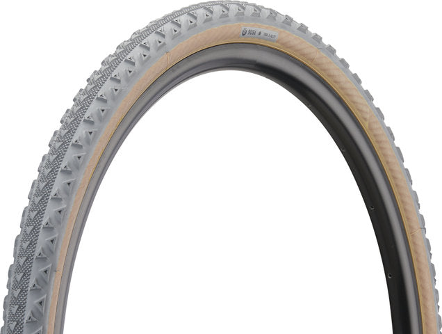 Ultradynamico Rosé Race 28 Folding Tyre