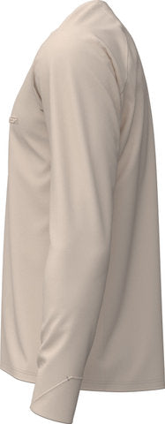 7mesh Atlas Long Sleeve Model Year 2025
