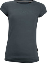 Bc basic women's road t-shirt