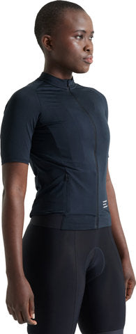 Specialized women's foundation jersey