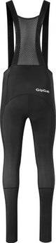 Gripgrab pacr thermal bib tights without pad