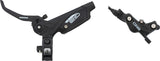 SRAM G2 R disc brake