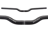 Ritchey Senden Sie MTB RL1 Rizer BB Black 670 mm 30 mm 25,4 mm