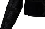 Fox head titan sport protector jacket