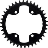 Wolf Tooth Components 96 BCD Chainring for Shimano XT M8000 SLX M7000