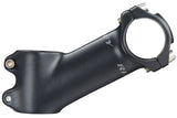 Ritchey STEM-komponent Comp 4-Axis BB Black 30 ° 80mm