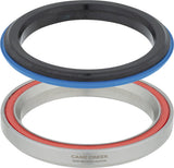 Cane creek 110-series is52 40 headset bottom assembly