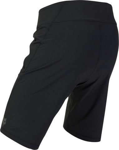 Fox Head Flexair Shorts