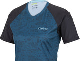 Giro Rousta women's jersey