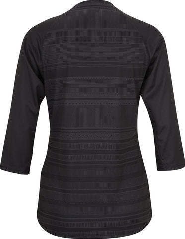 Giro Roust 3/4 Women's Jersey