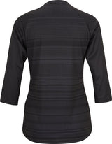 Giro Roust 3/4 Women's Jersey