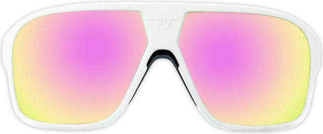 Pit Viper the flight optics glasses