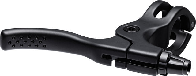 Title MTB G2 Brake Lever Normal