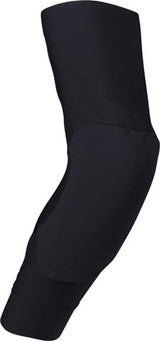 Poc vpd air flow elbow pads